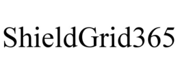 SHIELDGRID365