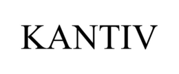KANTIV