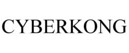 CYBERKONG