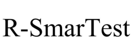 R-SMARTEST