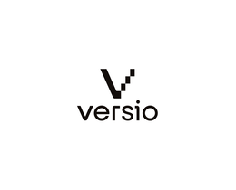 VERSIO