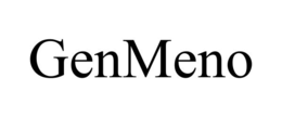 GENMENO