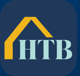 HTB