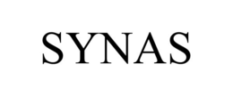 SYNAS