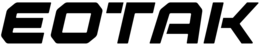 EOTAK