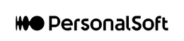 PERSONALSOFT