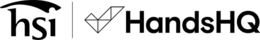 HSI HANDSHQ