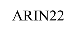 ARIN22