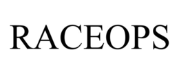 RACEOPS