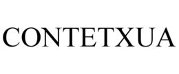 CONTETXUA