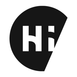 HI