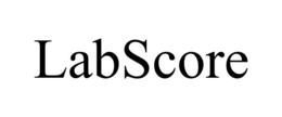 LABSCORE