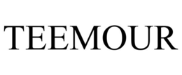 TEEMOUR