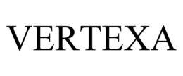 VERTEXA