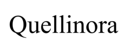 QUELLINORA