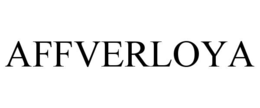 AFFVERLOYA