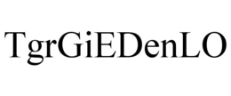 TGRGIEDENLO
