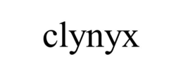 CLYNYX