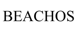BEACHOS