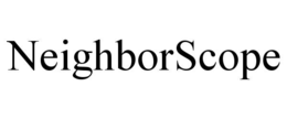 NEIGHBORSCOPE