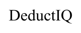 DEDUCTIQ