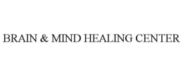 BRAIN & MIND HEALING CENTER