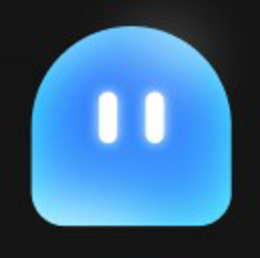 Image Trademark
