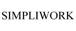 SIMPLIWORK