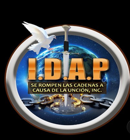 I.D.A.P. SE ROMPEN LAS CADENAS A CAUSA DE LA UNCIÃN, INC.