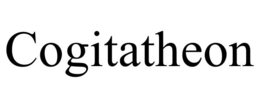 COGITATHEON