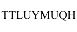 TTLUYMUQH