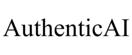 AUTHENTICAI