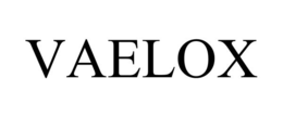 VAELOX