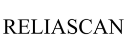 RELIASCAN