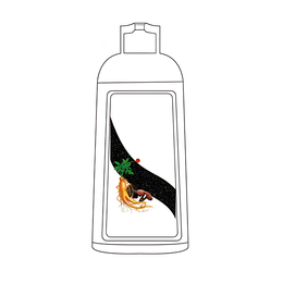 Image Trademark