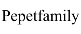 PEPETFAMILY