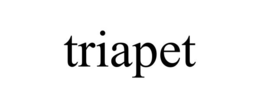 TRIAPET