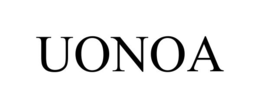 UONOA