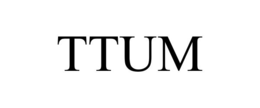 TTUM