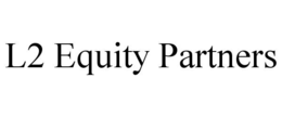 L2 EQUITY PARTNERS