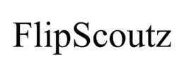 FLIPSCOUTZ