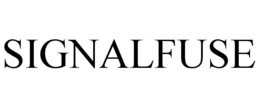 SIGNALFUSE