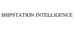 SHIPSTATION INTELLIGENCE