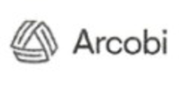 ARCOBI