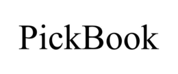 PICKBOOK