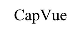CAPVUE
