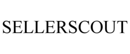 SELLERSCOUT