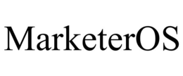 MARKETEROS