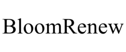 BLOOMRENEW