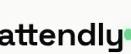 ATTENDLY